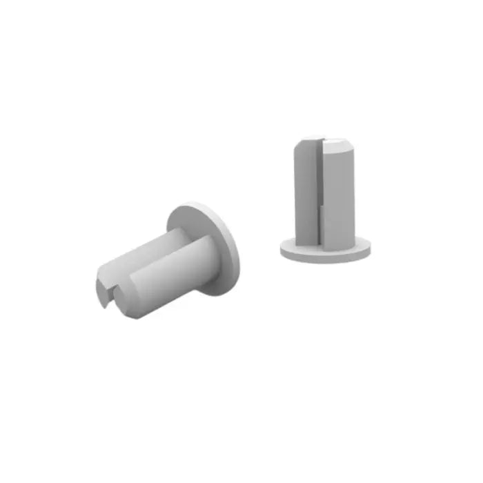 Fiamma F45 Rivet For Leg Top