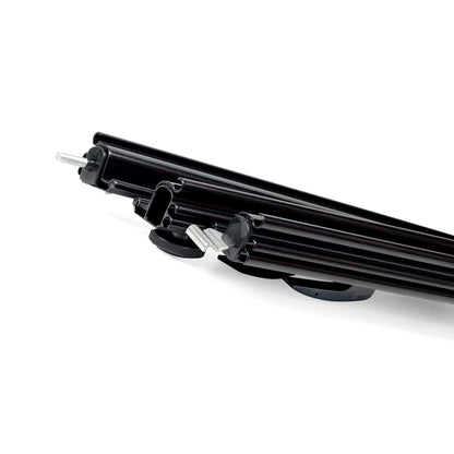 Anti-Flap Kit PRO+ & Curved Roof Rafter Bundle