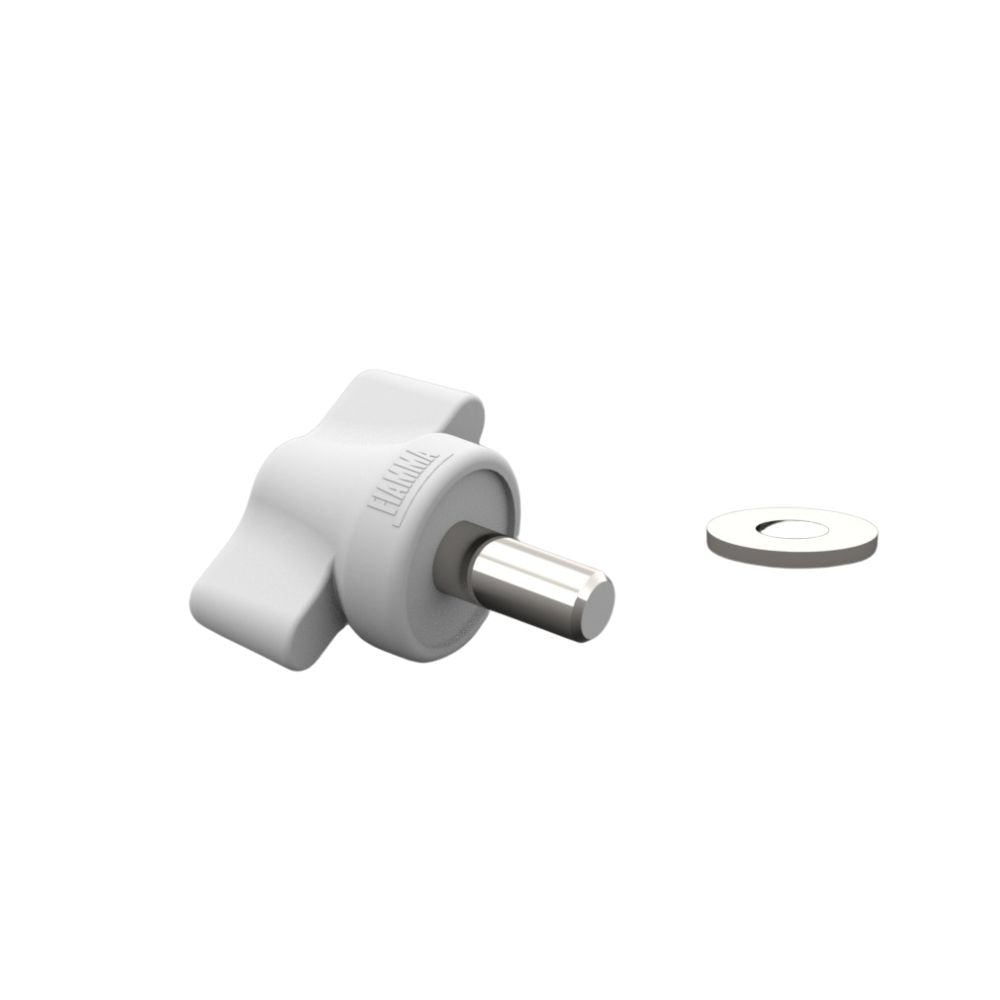 Fiamma Locking Knob