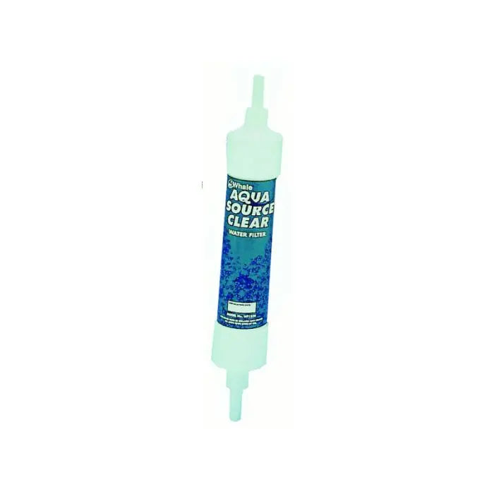 Whale Aqua Source Water Filter