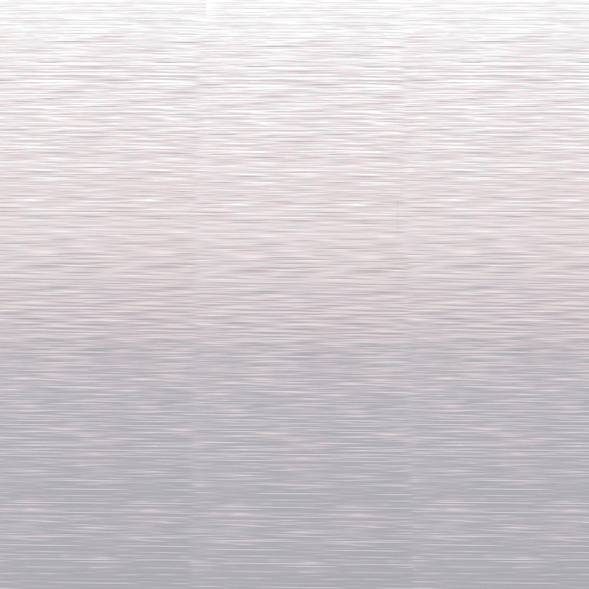 Thule Replacement Fabric - Mystic Grey