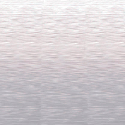 Thule Replacement Fabric - Mystic Grey