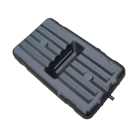 Camec Water Tank - 59 Litres