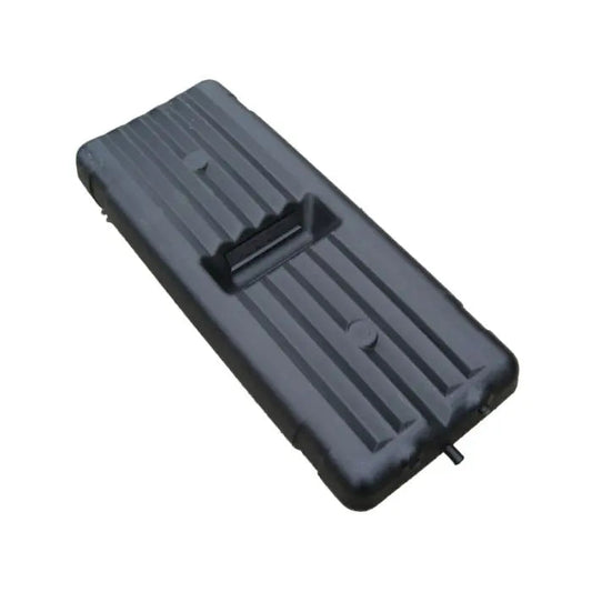 Camec Water Tank - 82 Litre
