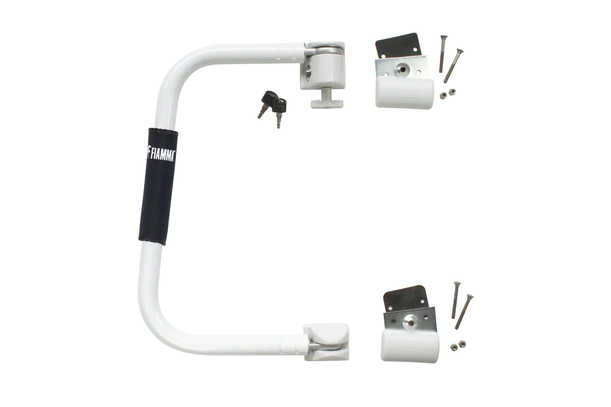 Fiamma Security 46 Pro Handle