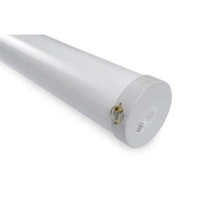 Tent Pole Container