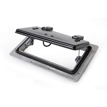 Vent Centaur 623 Small