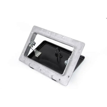 Vent Centaur 623 Small