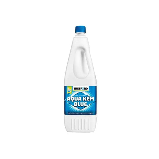 Aqua Kem Premium Blue - 2 ltr