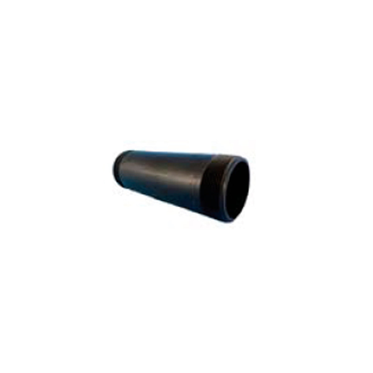 Adaptor Thread Both Ends
