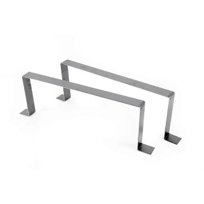 Water Tank Brackets - Suitable For 59 & 61LT Tanks
