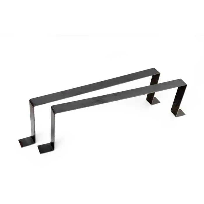 Water Tank Mounting Brackets - For 70lt Tank