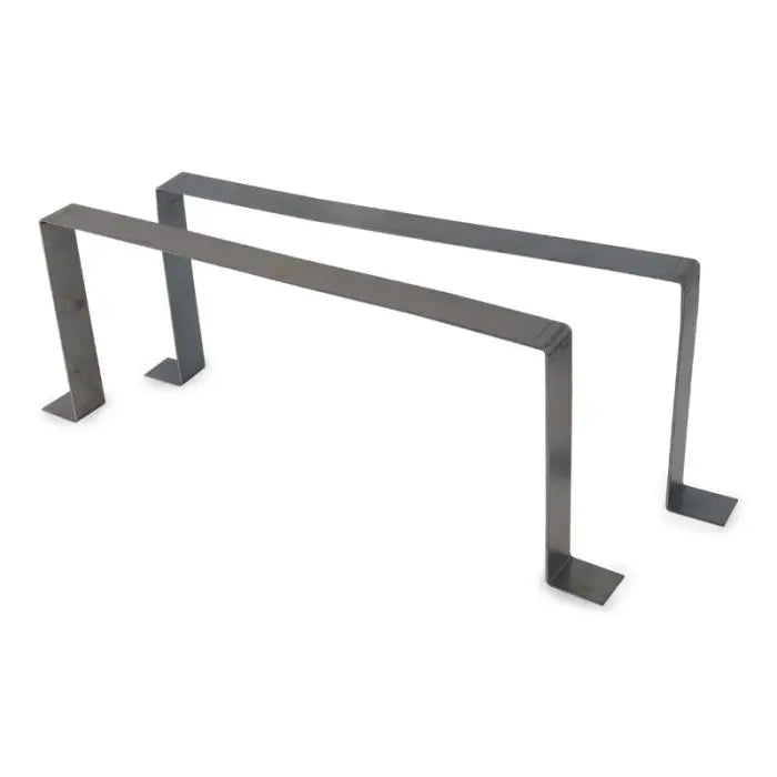 Water Tank Mounting Brackets - 77L & 95L