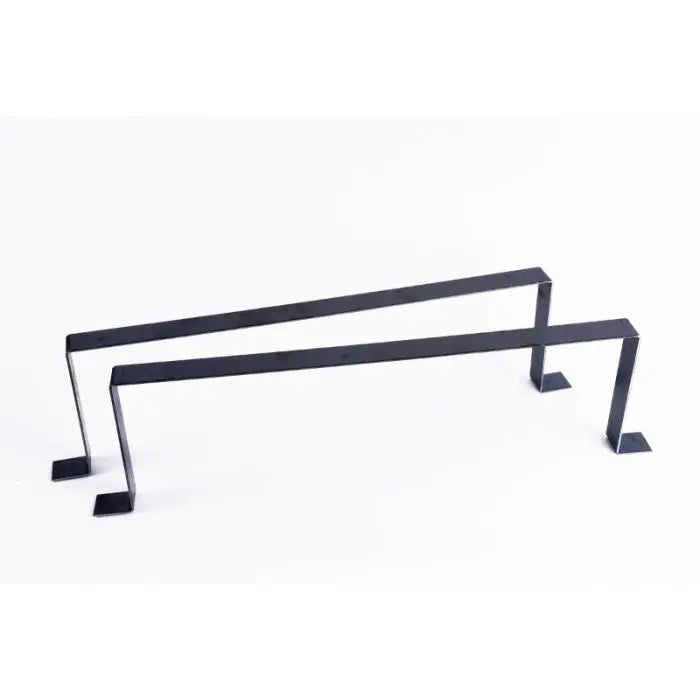 Water Tank Brackets - For 83 Litre Tanks