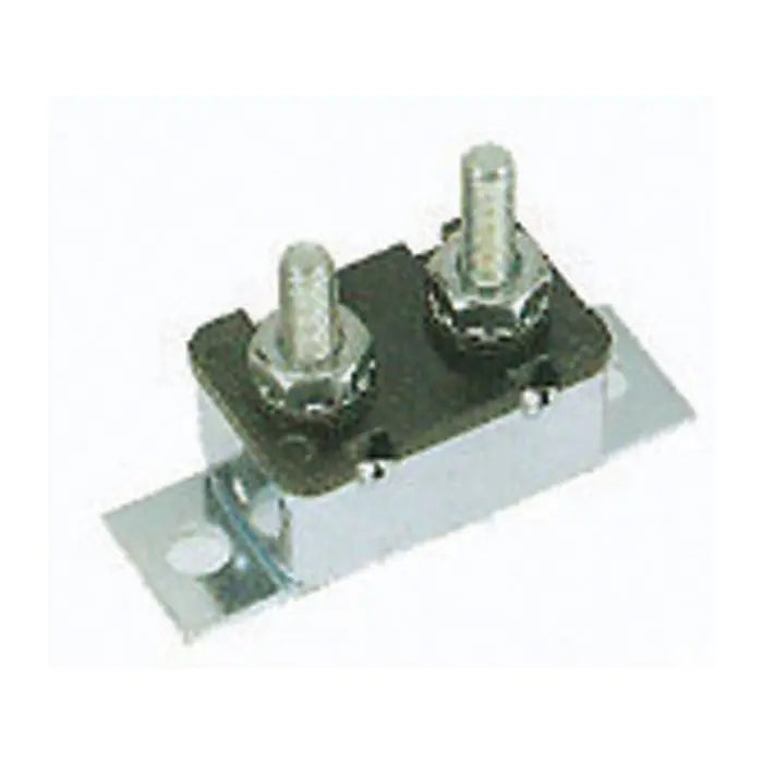 Circuit Breaker 12 V 15A