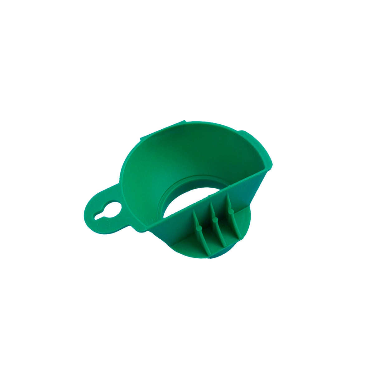 Porta Potti Cassette C400 Water Fill Extension