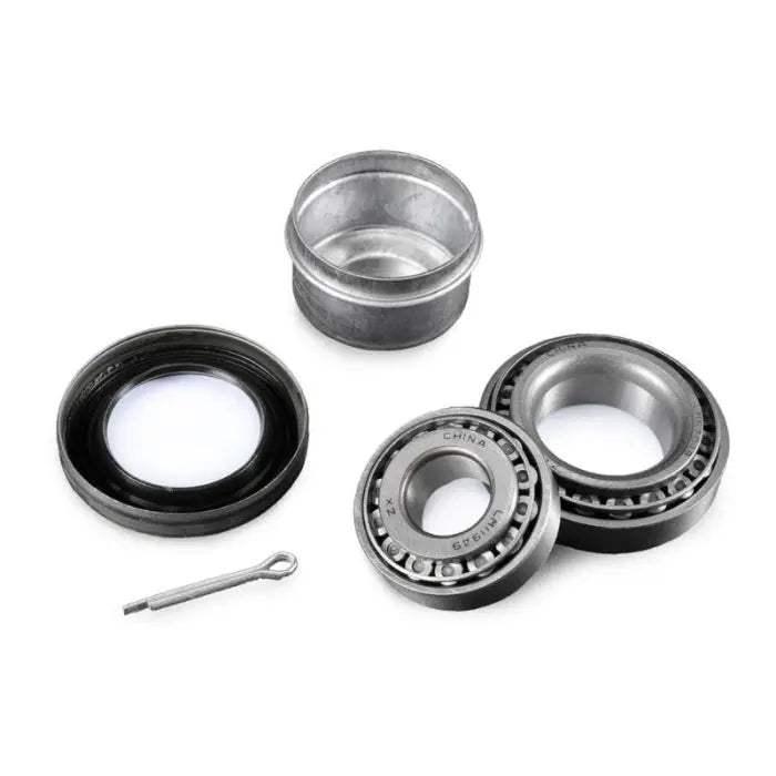 Alko Trailer Bearing Kit Lm Series Made In China
