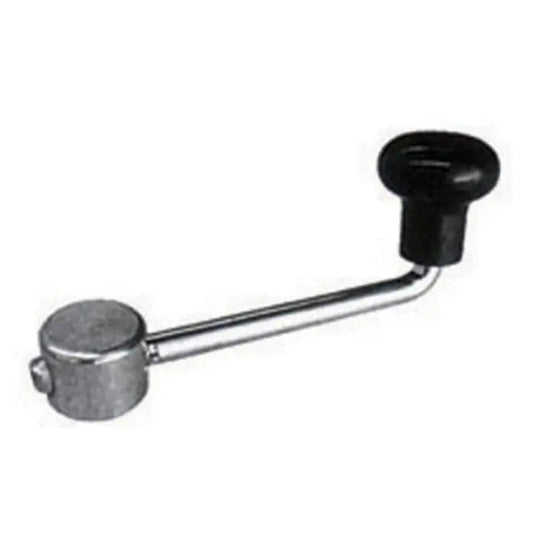 Jockey Wheel Handle Only