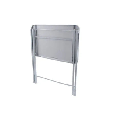 Utility Table - 400 X 500mm