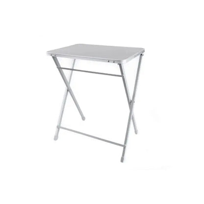 Utility Table - 400 X 500mm
