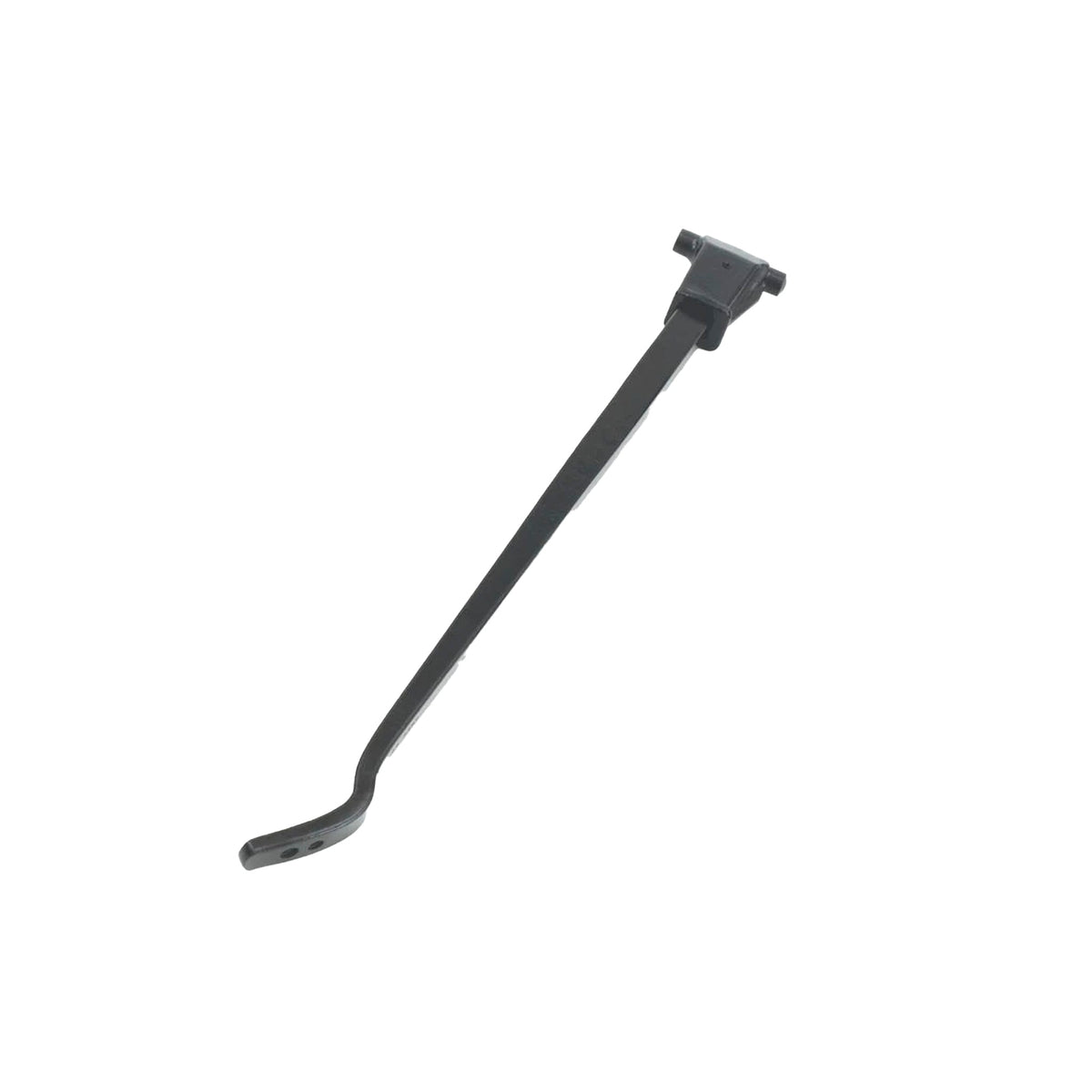 Hayman Reese Spring Bar - 28" Trunnion