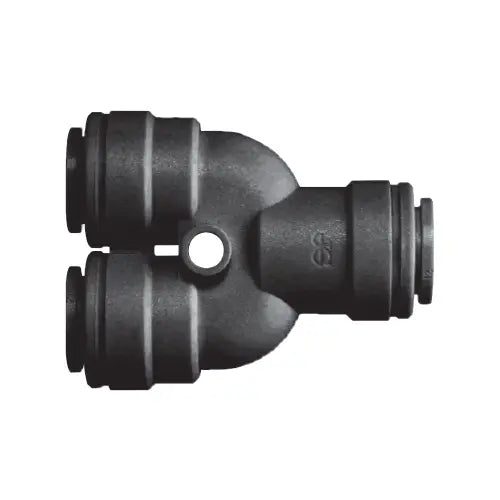 John Guest 12mm Two Way Divider
