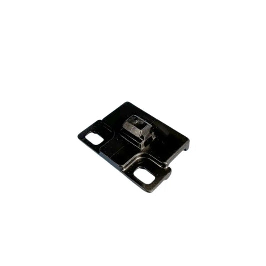 Camec 3 Point Door Remote Catch Pin