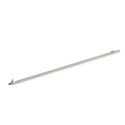 Fiamma F45S Left Hand Leg - 2.5M