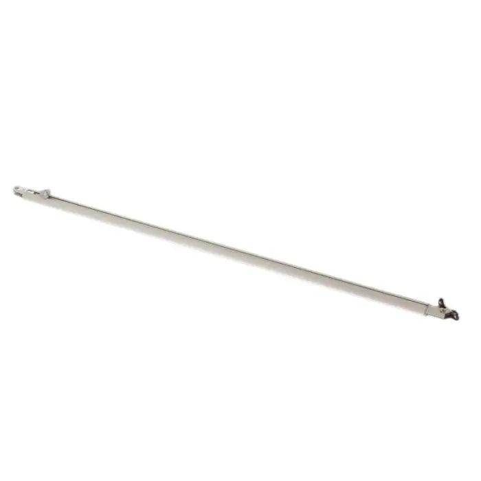 Fiamma F45 Right Hand Leg - 3M