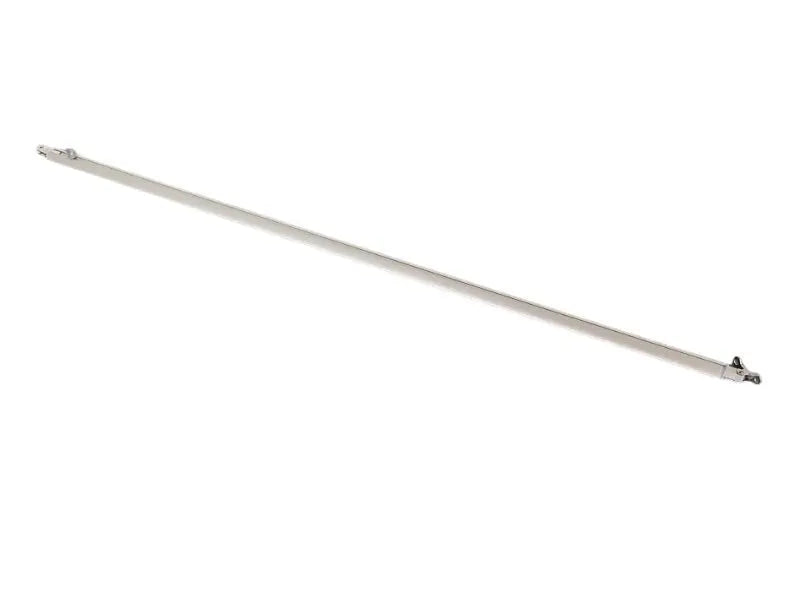 Fiamma F45 Right Hand Leg - 3.5 - 4.5M