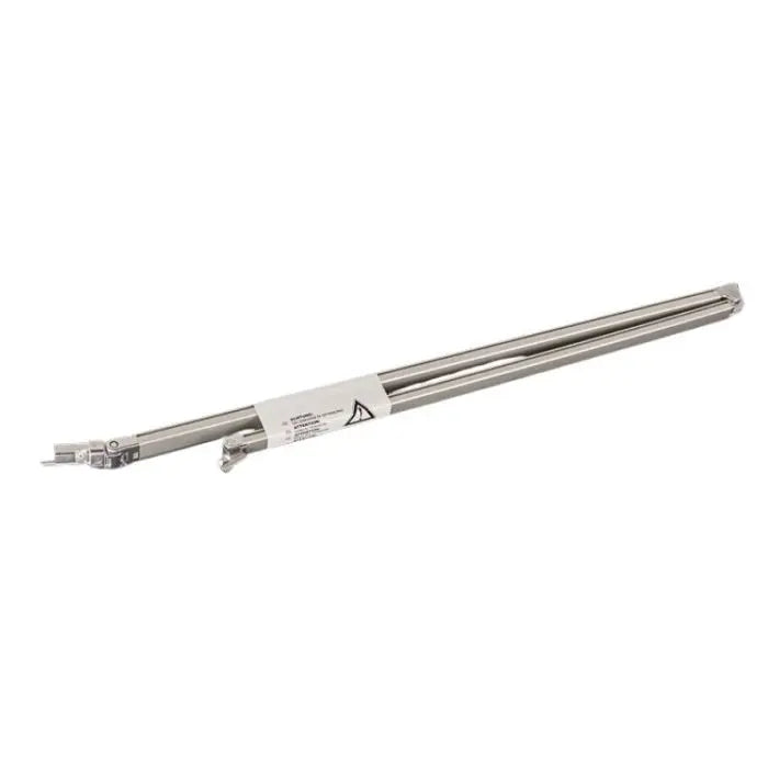 Fiamma F45 Right Hand Extension Arm - 2.5M