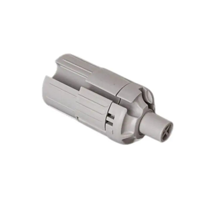 Fiamma F45 Left Hand Roller Gear