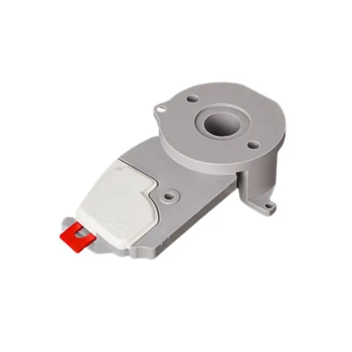 Fiamma F45 Right Hand Inner Wind House
