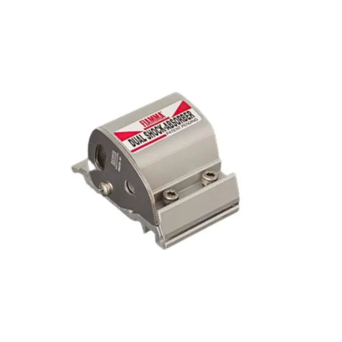 Fiamma F45 Left Hand Case Inner Bracket - 250 - 400