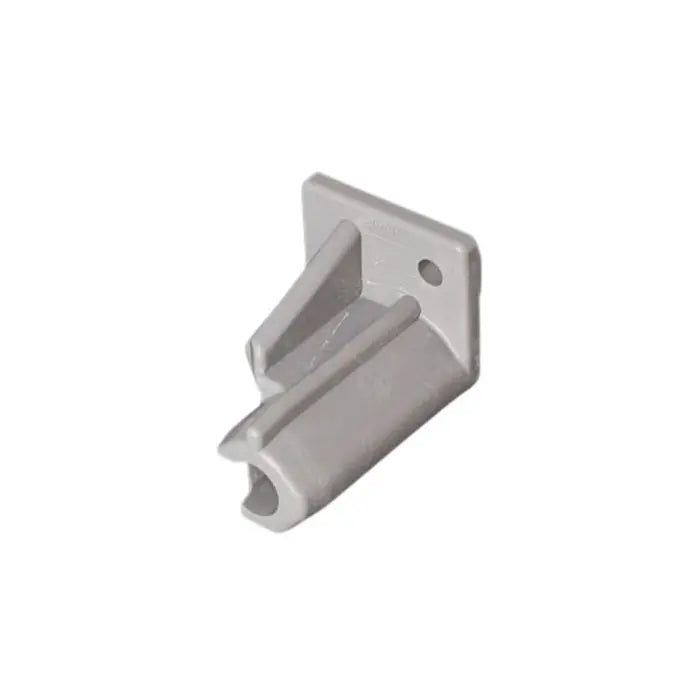 Fiamma F45 Left Hand Leg Knuckle