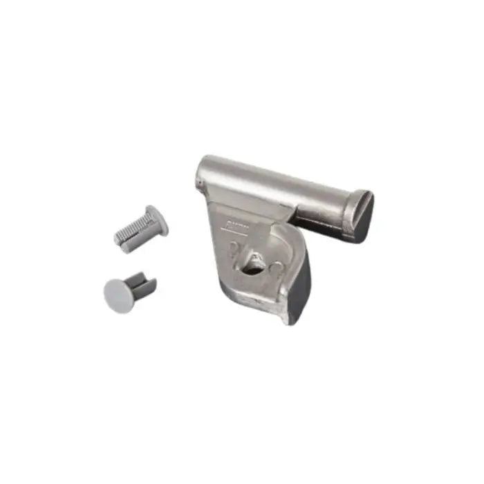 Fiamma F45  Left Hand Knuckle Shaft