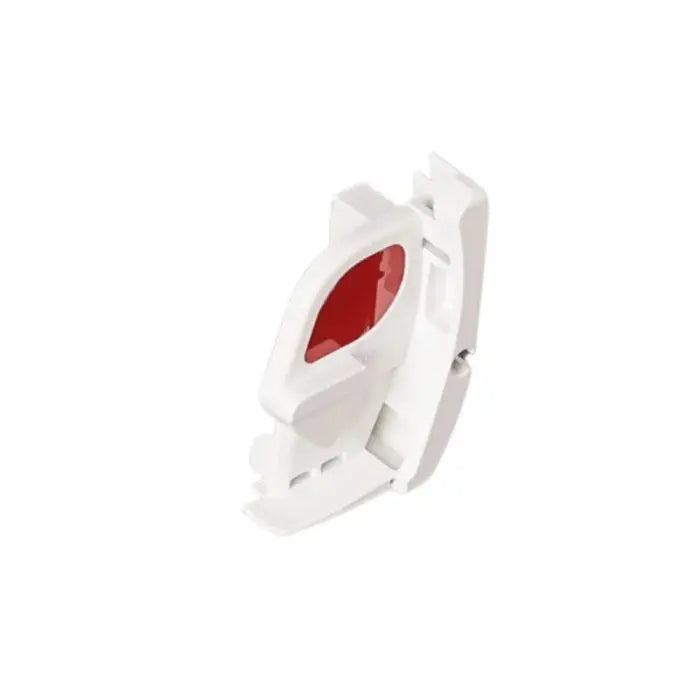 Fiamma F45 Left Hand Front End Cap