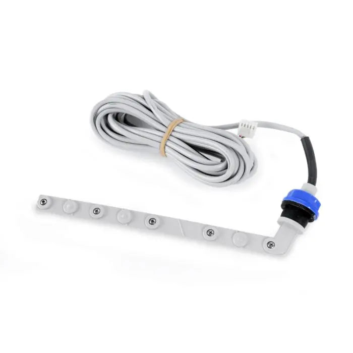 Water Tank Sener Probe - 5M Lead