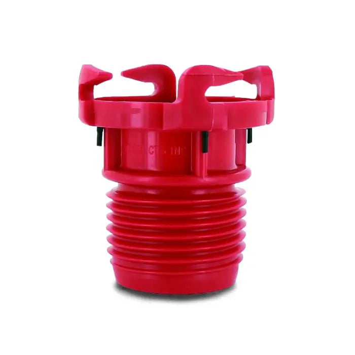 Valterra Ez Coupler Valve