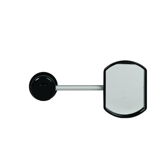 Camec Towing Mirror Suction Fitting