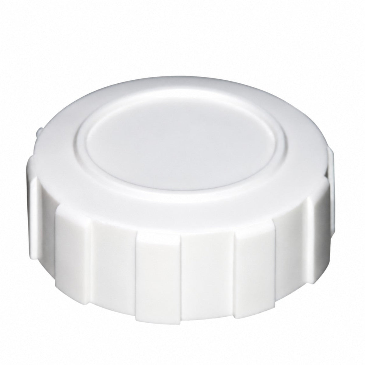Porta Potti 335 Water Cap