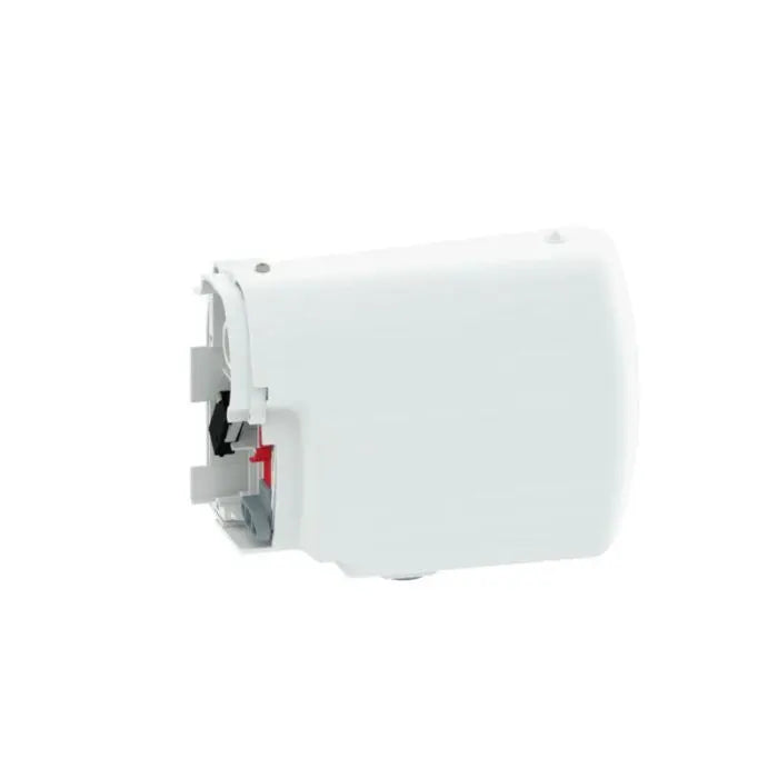 Fiamma F45 L 12V Motor Kit - White