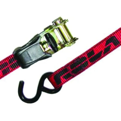 Cambuckle Tie Down - 25mmx1.8M