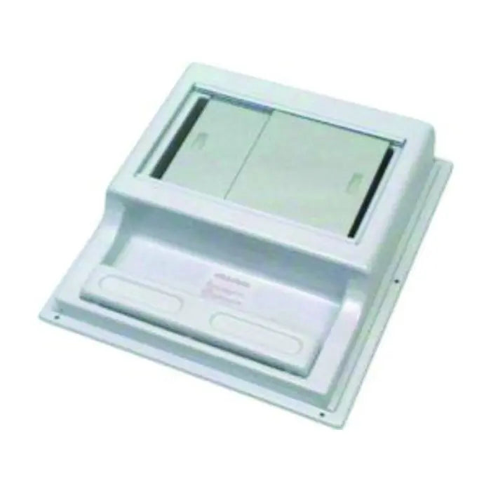 Cleo Bathroom Cabinet With Sliding Mirror
