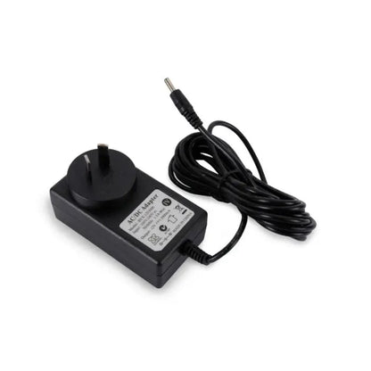 RV Media 240V Plugpack - 3M Lead