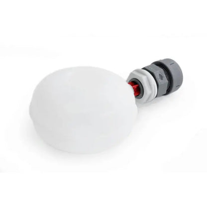 Level Indicator For Fiamma 40L Roll-Tank Gauge