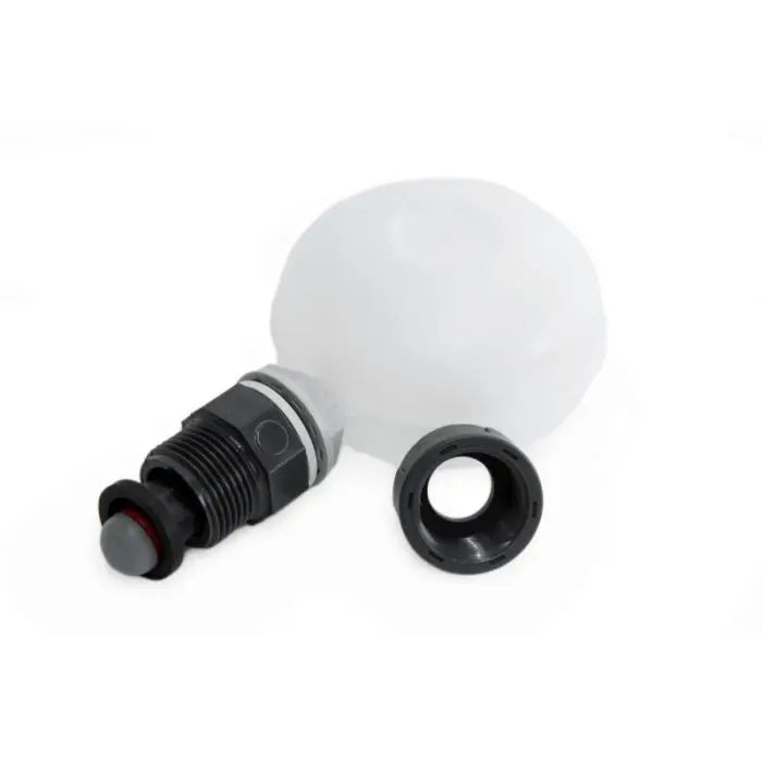 Level Indicator For Fiamma 40L Roll-Tank Gauge
