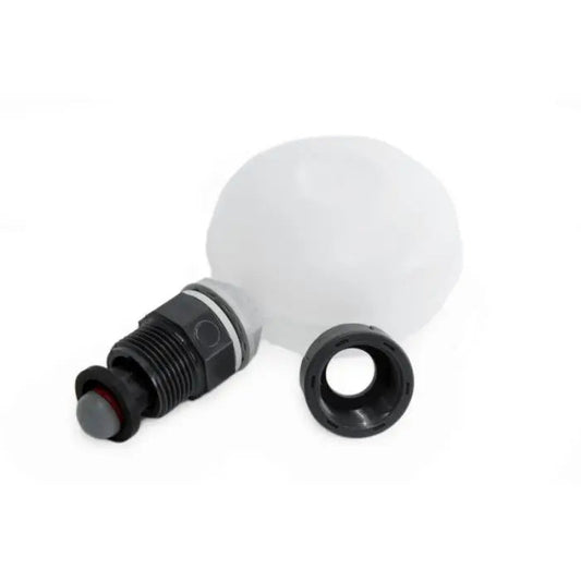 Level Indicator For Fiamma 40L Roll-Tank Gauge