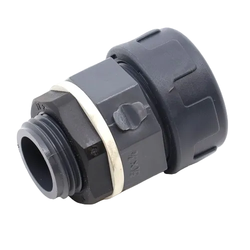 Fiamma Roll-Tank 40L Outlet