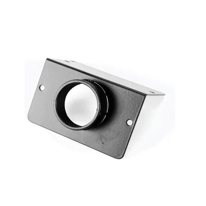 Outlet Adaptor To  Suit Camec Range Hood 040864
